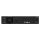 DELTA UPS RT-3K 3000VA/2700W Online R2T UPS302R2RT2B035 - 1113130 - zdjęcie 5